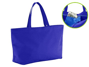 Bolso de Playa de TNT