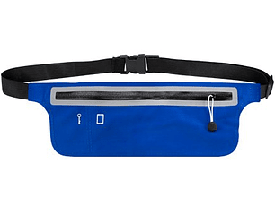 Banano Impermeable Porta-Smartphone