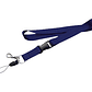 Lanyard Premium Texturado - Miniatura 10