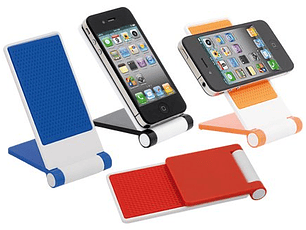 Soporte para Celular