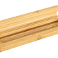 Estuche Porta-Lápiz de Bamboo - Miniatura 1