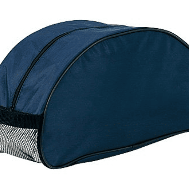 Bolso Porta-Zapatos 1