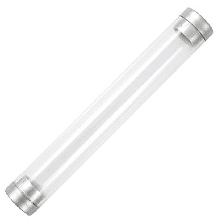Tubo Porta-Lápiz 1