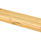 Estuche Porta-Lápiz de Bamboo - Miniatura 2