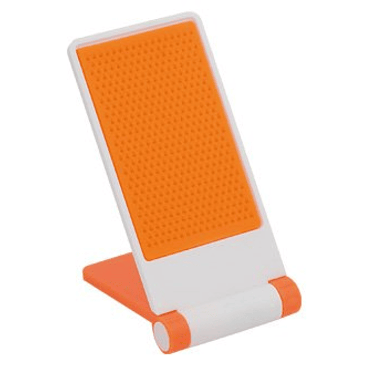 Soporte para Celular 3