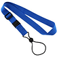 Lanyard Porta-Botella - Miniatura 6