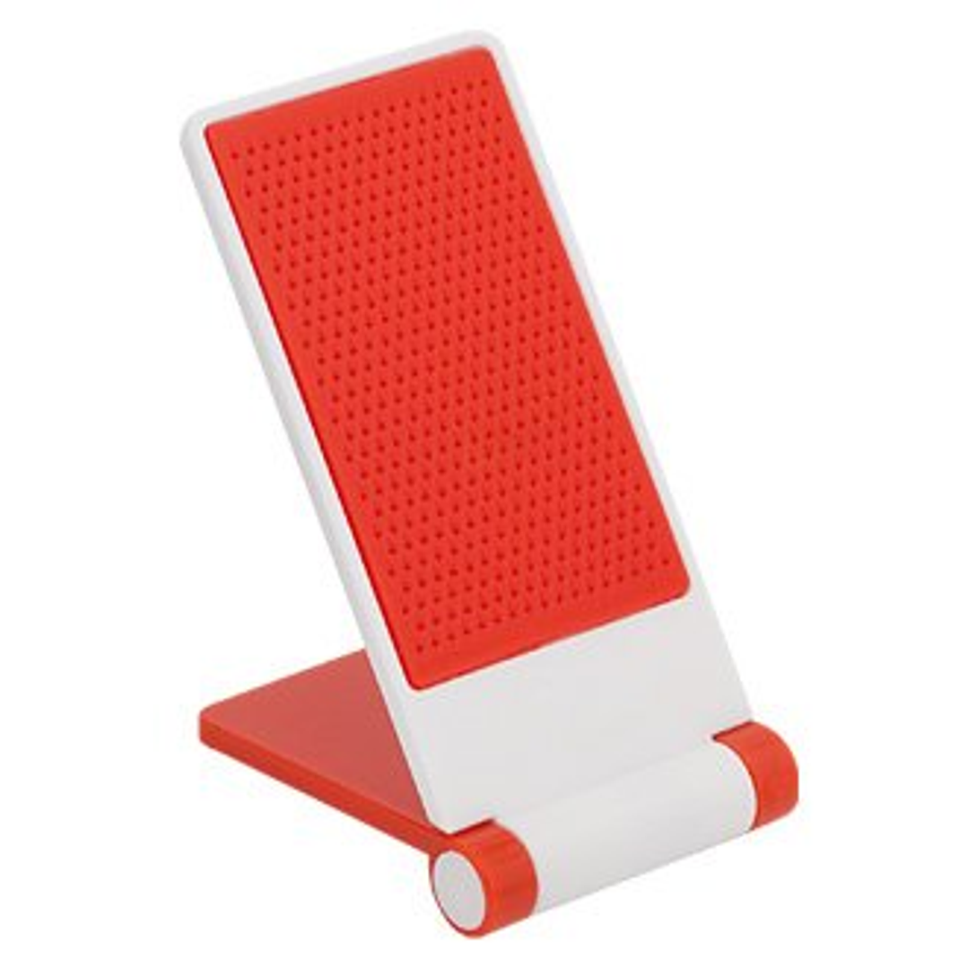 Soporte para Celular 4