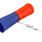 Vuvuzela Vamos Chile - Miniatura 2