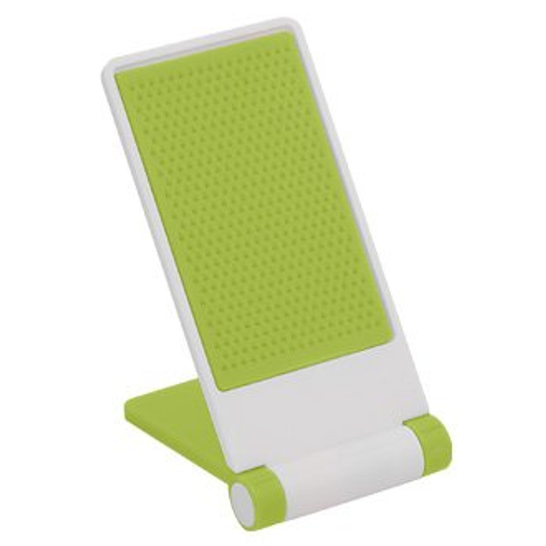 Soporte para Celular 5