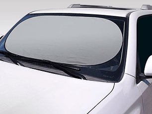 Parasol para Vehículo