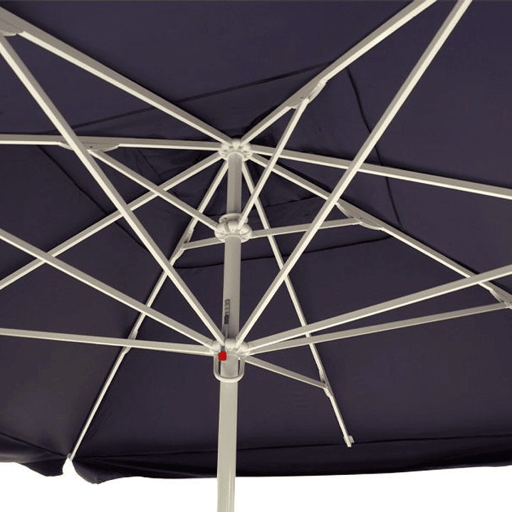 Quitasol gigante 4x4M 15