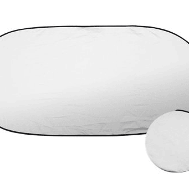 Parasol para Vehículo 2