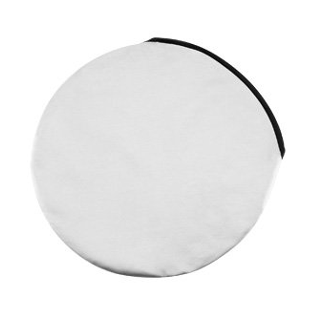 Parasol para Vehículo 3