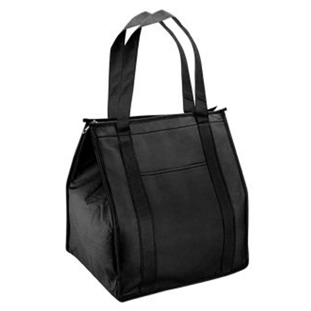 Cooler-Lonchera Grande de TNT 8