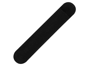 Funda de Pana para 1 Bolígrafo