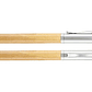 Roller Pen Bamboo / Metal - Miniatura 2