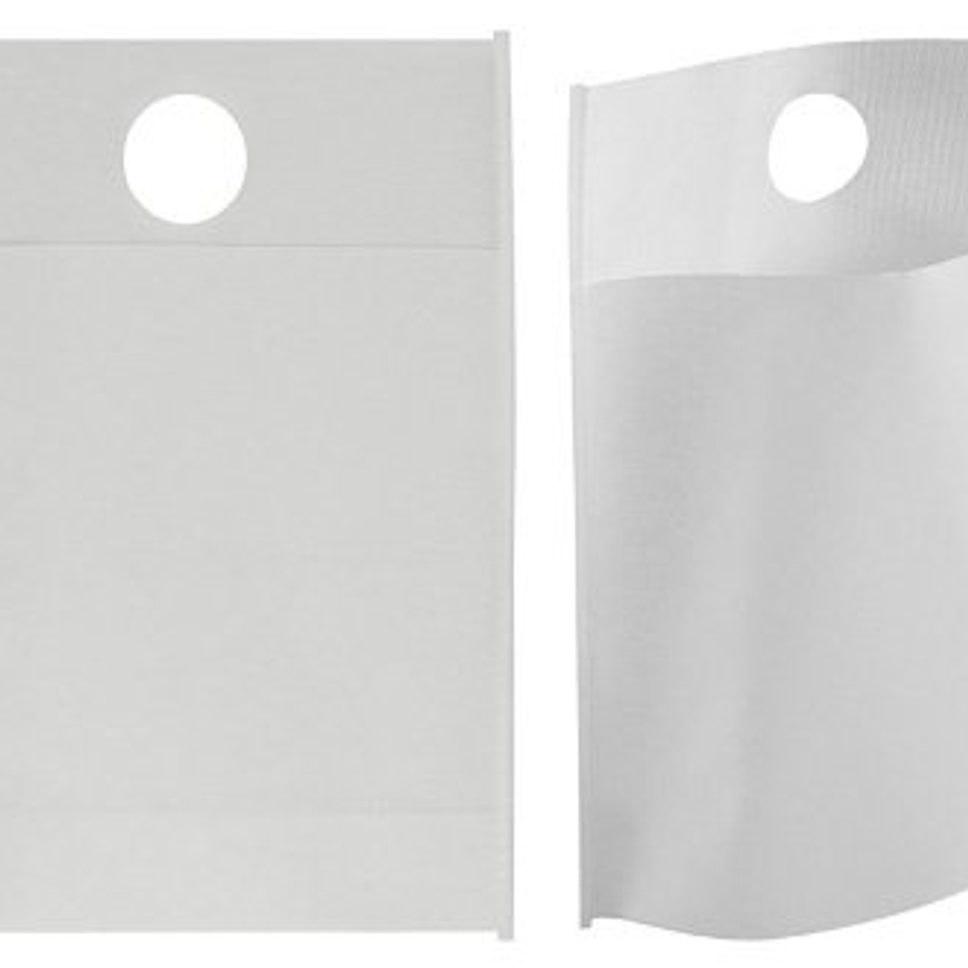 Basurero para Vehículo de TNT 2