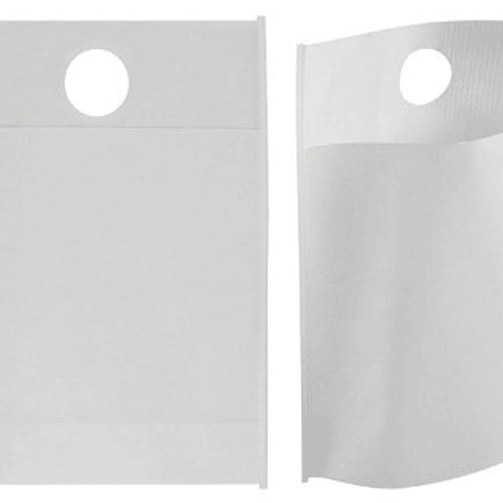 Basurero para Vehículo de TNT 2