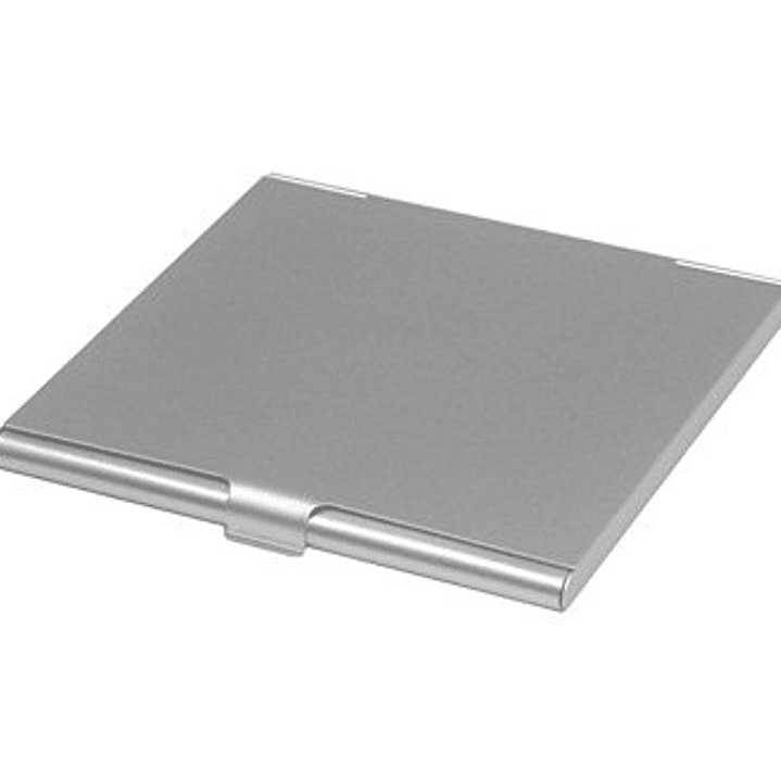 Juego Gato de Aluminio 2