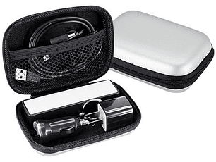 Kit de Conexión para Automóvil