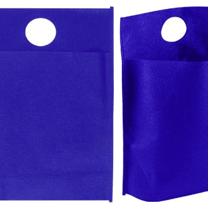 Basurero para Vehículo de TNT 3