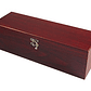 Caja de Madera para Vino - Miniatura 3