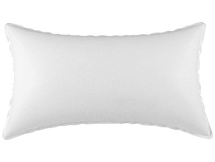 Almohada Inflable