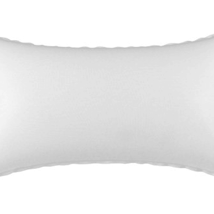 Almohada Inflable 1