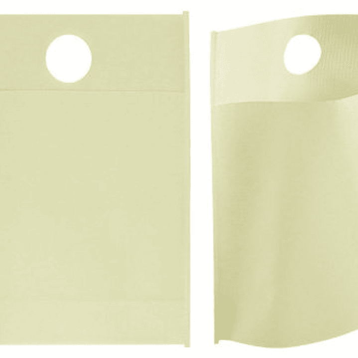 Basurero para Vehículo de TNT 4