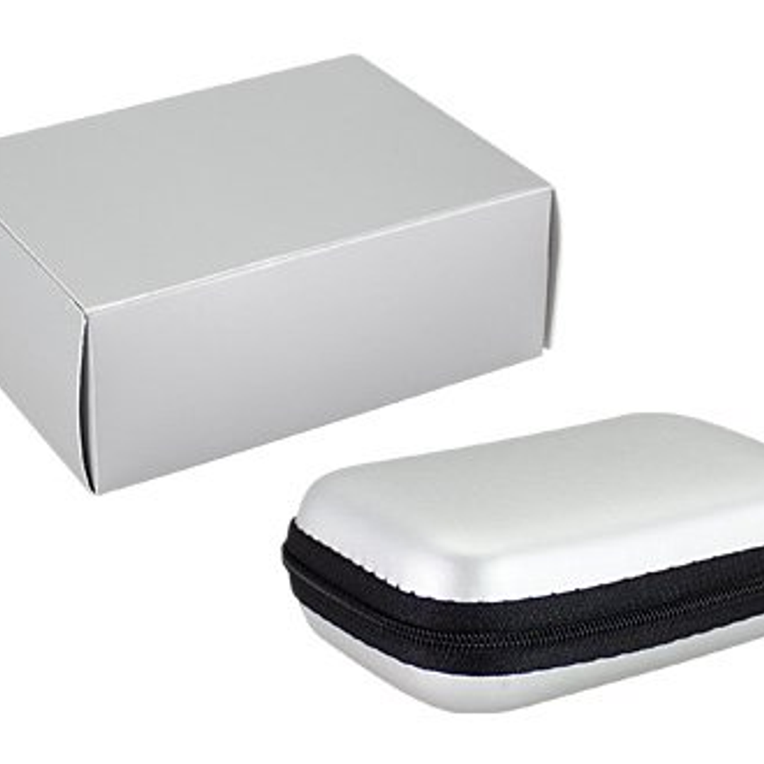 Kit de Conexión para Automóvil 2