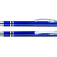 Bolígrafo Plástico Arco - Miniatura 3