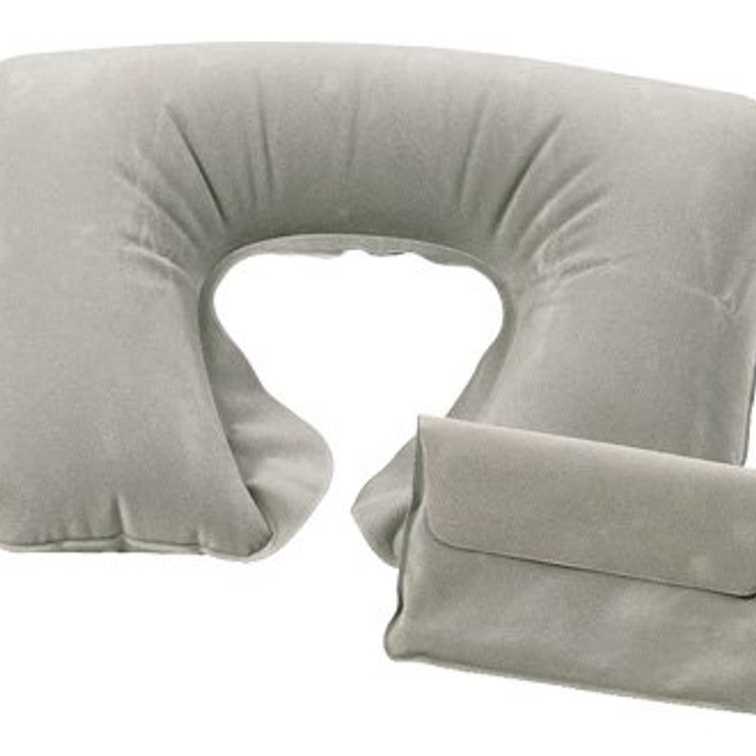 Almohada Cervical 1