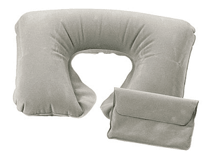 Almohada Cervical