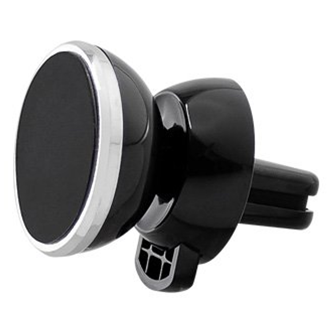 Porta-Celular Magnético para Vehículo 2