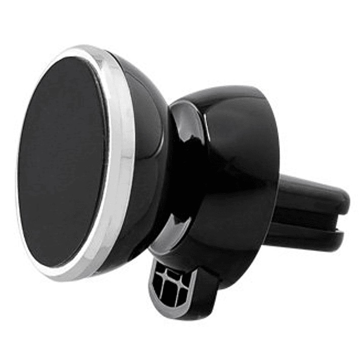 Porta-Celular Magnético para Vehículo 2