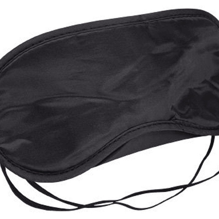 Antifaz de Descanso 1