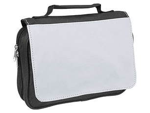 Necessaire Sublimación