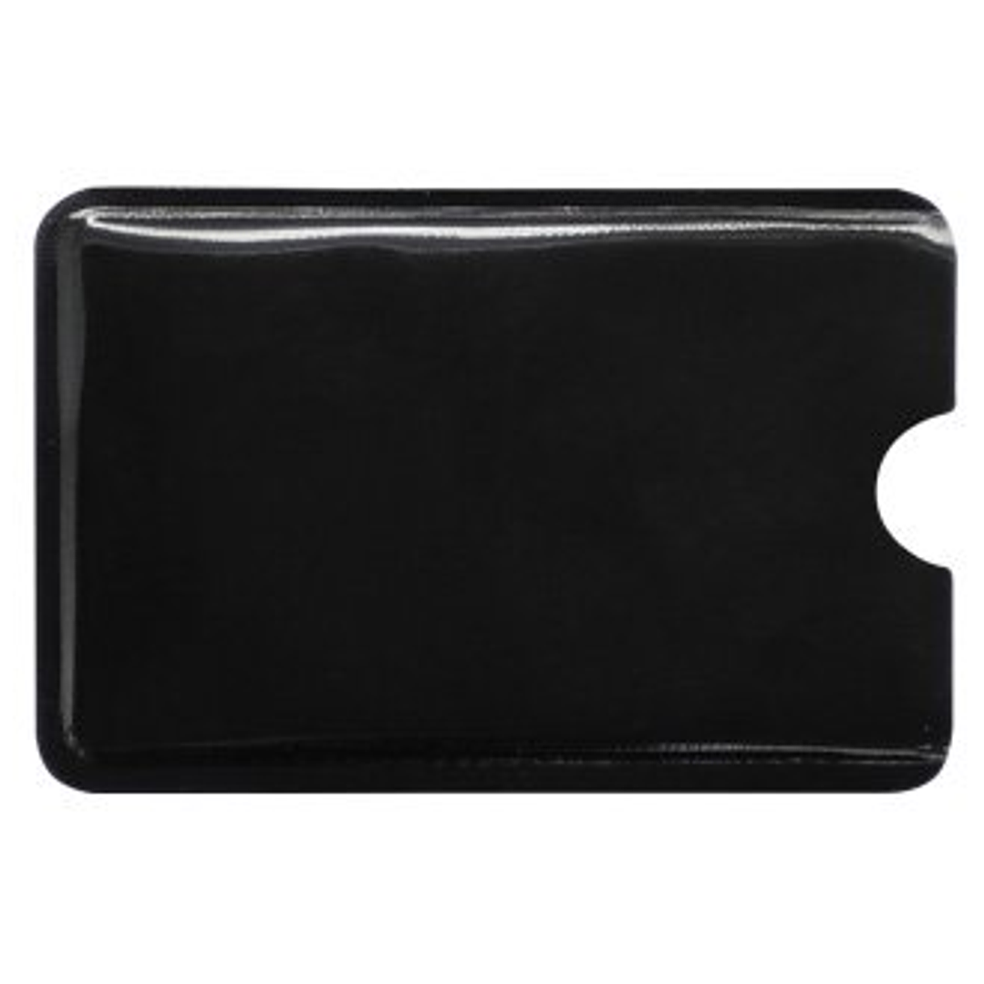 Funda Protectora Tarjetas Anti-Clonación RFID 6
