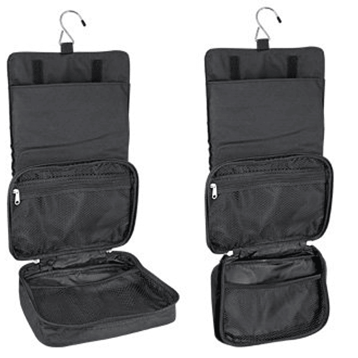 Necessaire Sublimación 2