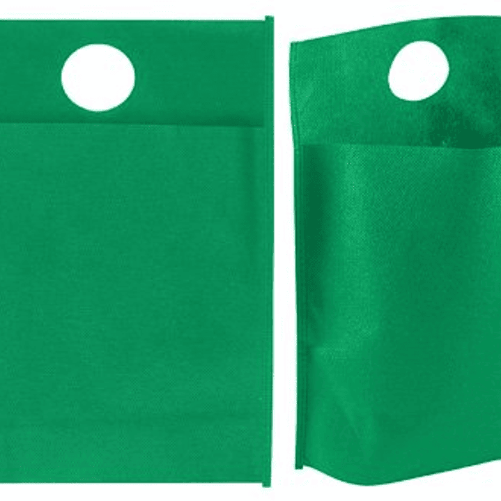 Basurero para Vehículo de TNT 7