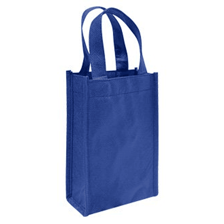 Bolsa Reutilizable Gift 1