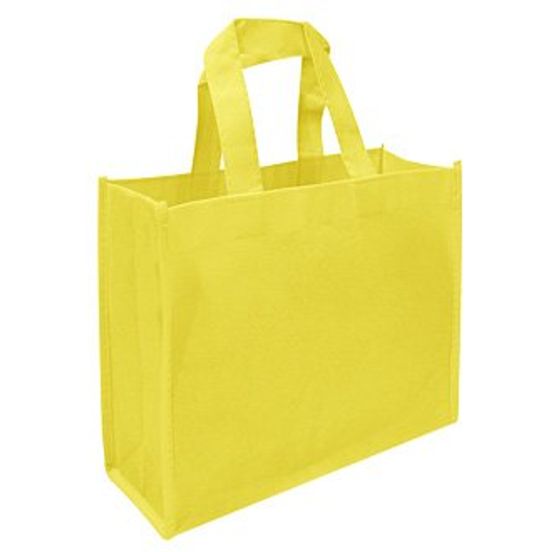 Bolsa Reutilizable Book 4