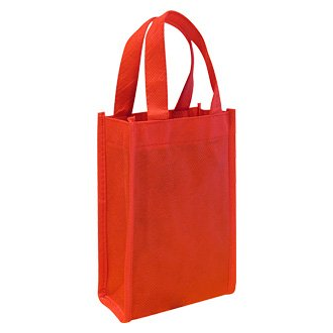 Bolsa Reutilizable Gift 2