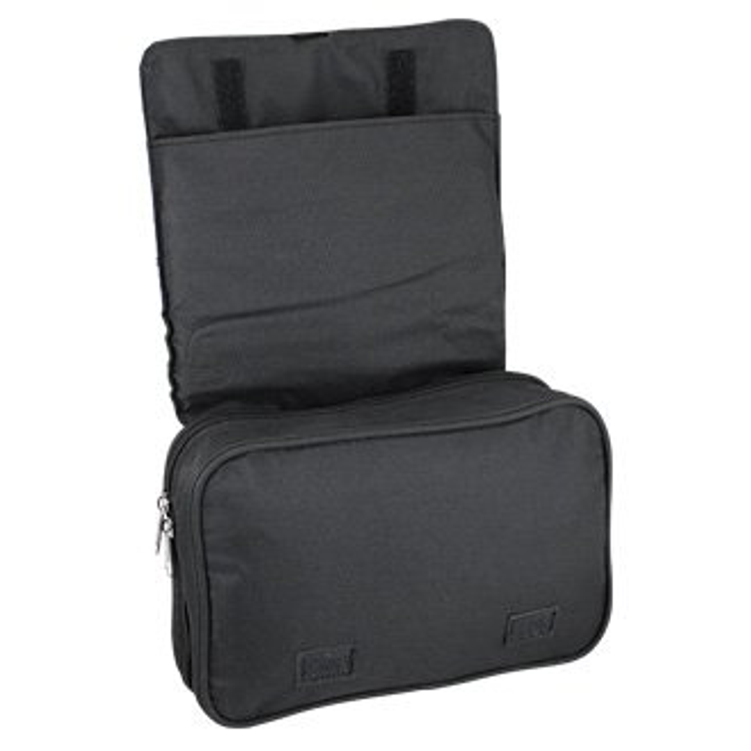 Necessaire Sublimación 3