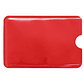 Funda Protectora Tarjetas Anti-Clonación RFID - Miniatura 8