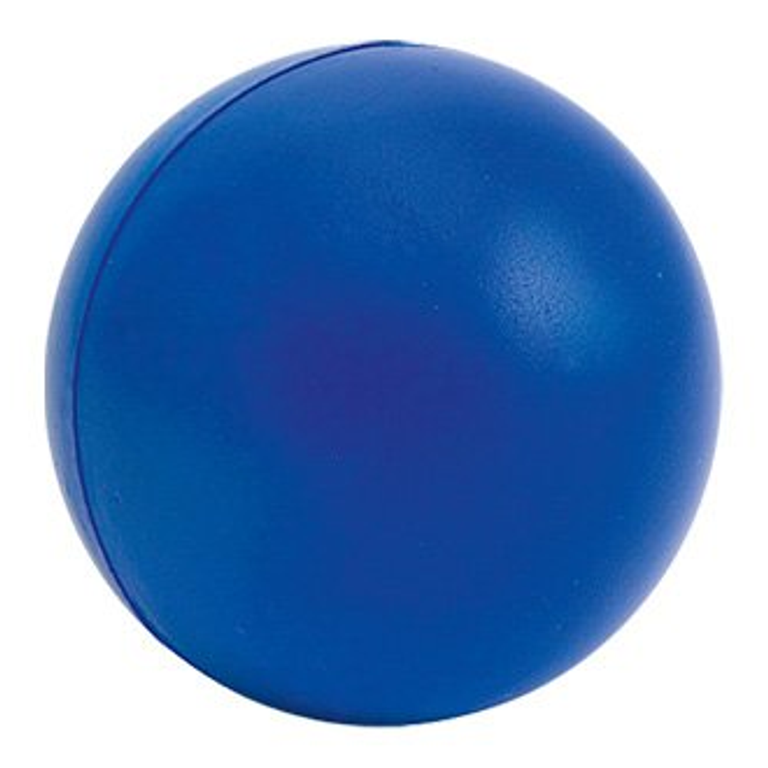 Pelota Anti-Stress 3