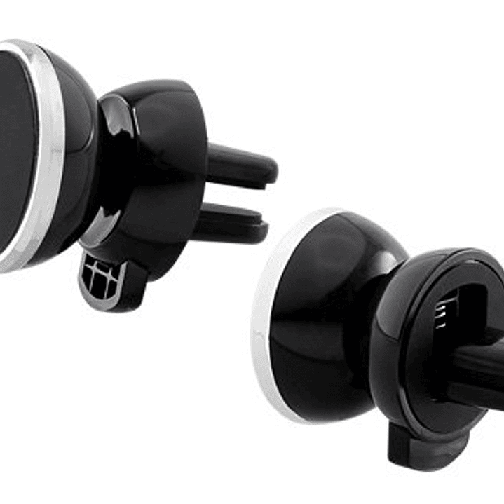 Porta-Celular Magnético para Vehículo 6