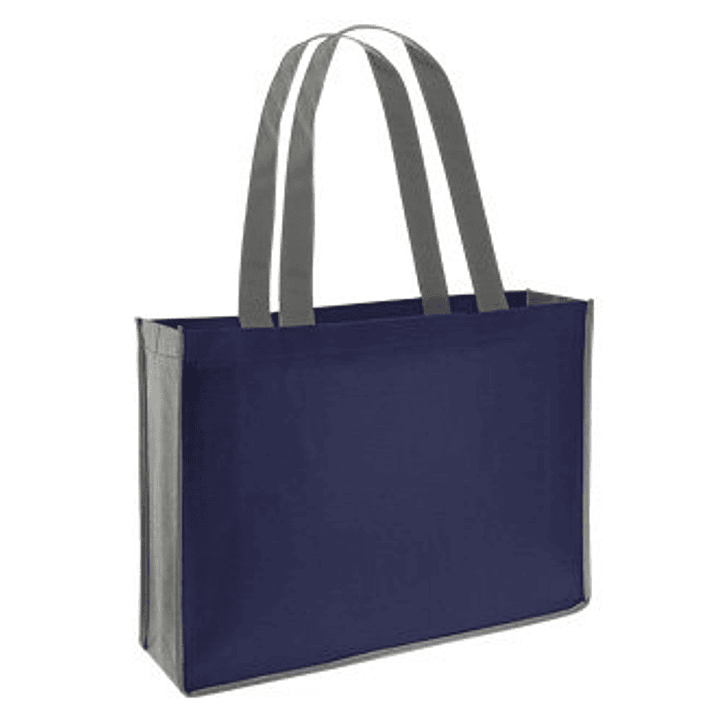 Bolsa Reutilizable Fair 10