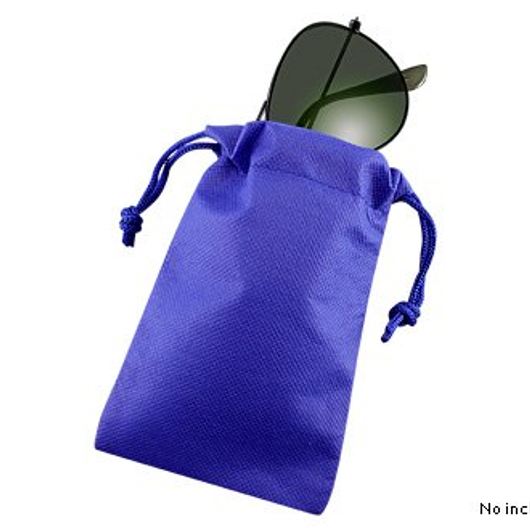 Porta-Lentes de TNT 6