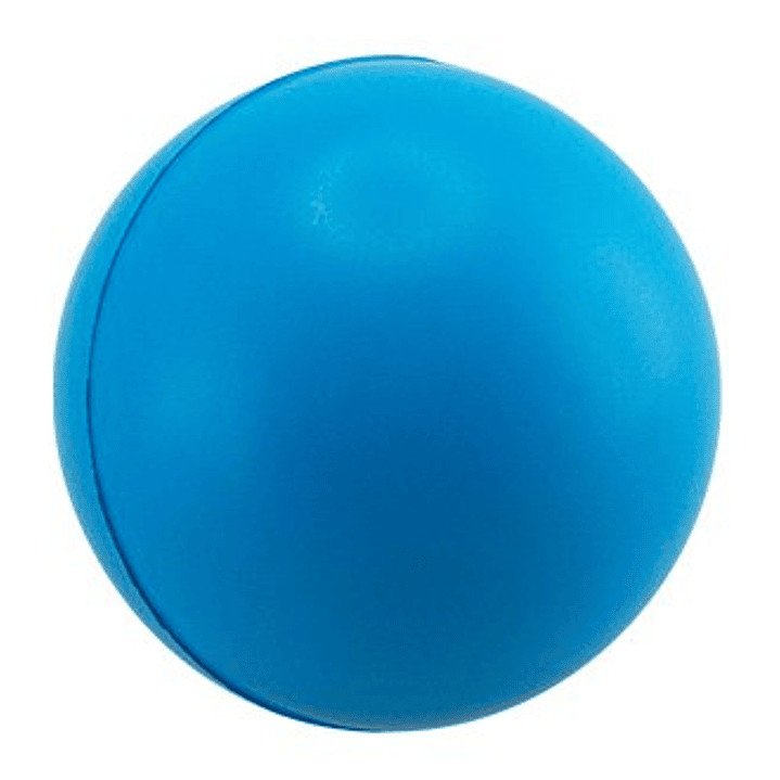 Pelota Anti-Stress 10